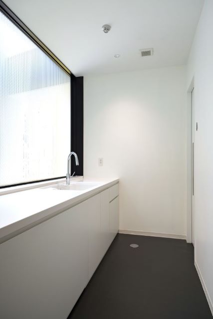 イトーピア橋本ビル