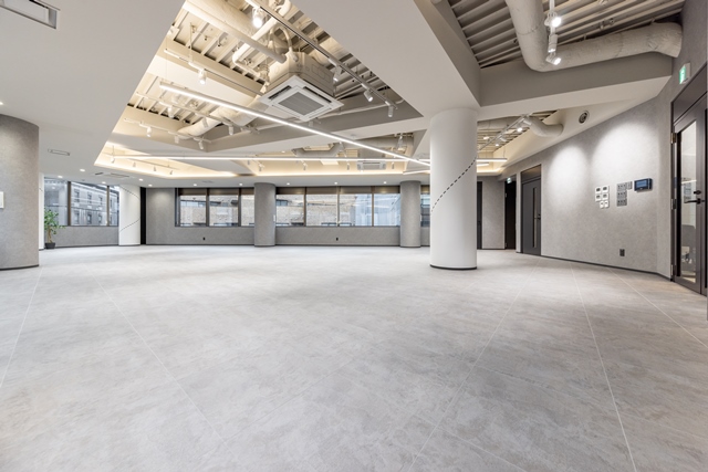 一番町笹田ビル