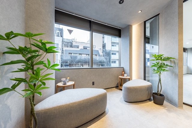 一番町笹田ビル