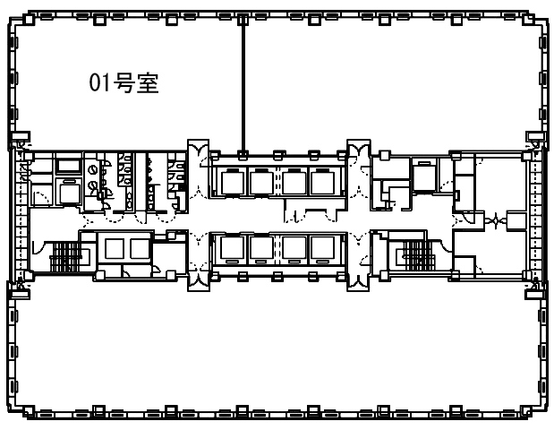 紀尾井町ビル