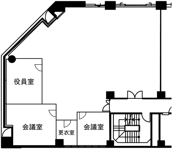 尚友会館