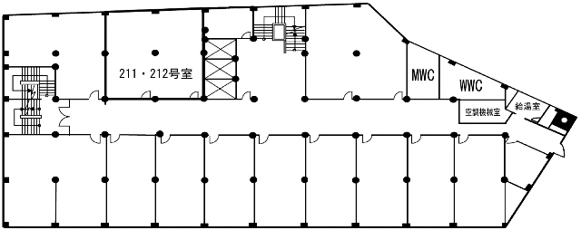 日証館