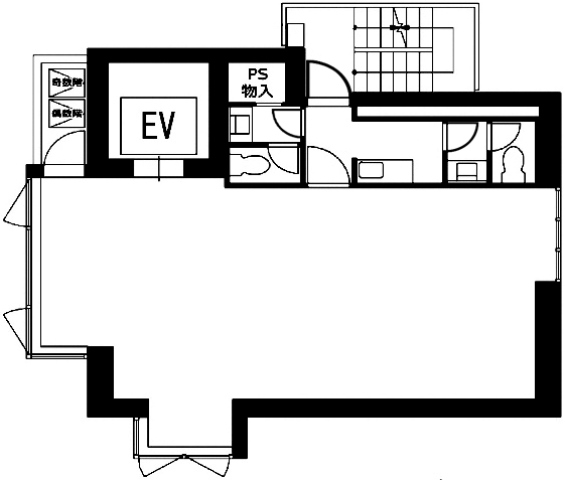 アズ秋葉原ビル