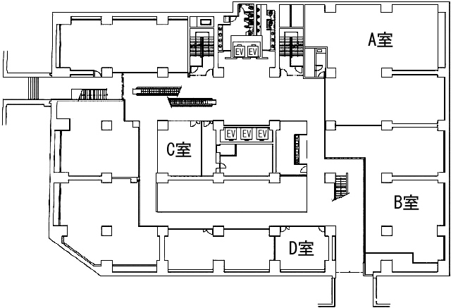 柳屋ビル