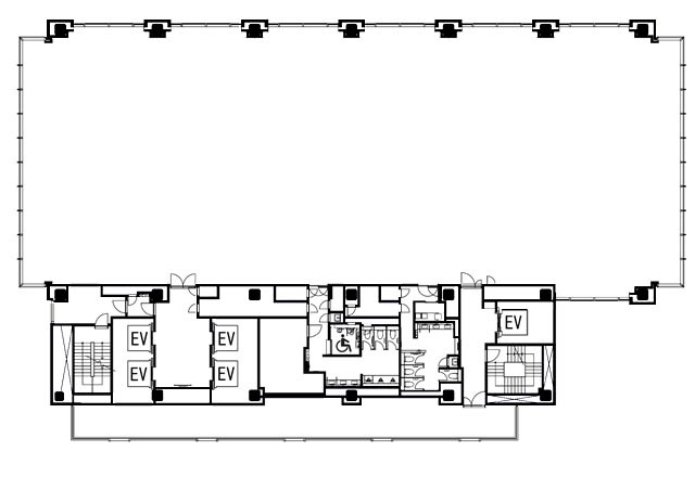 IT TOWER TOKYO (サムネイル)