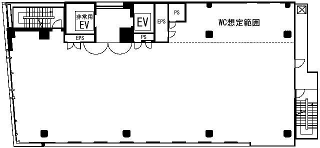 VORT東京八重洲maxim　