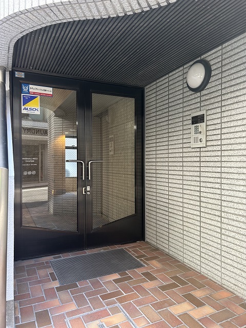 小田中ビル