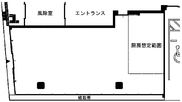 VORT東京八重洲maxim　