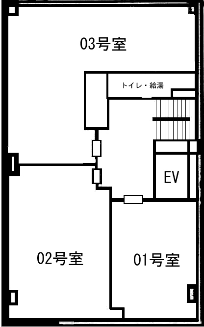 曽根ビル