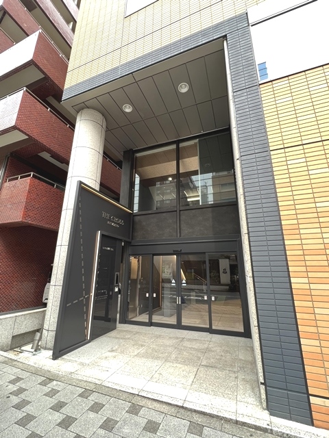 一番町笹田ビル