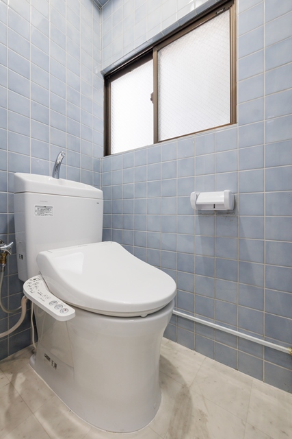 西新橋小川ビル　