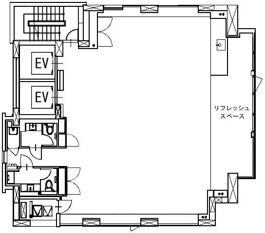 三栄ビル