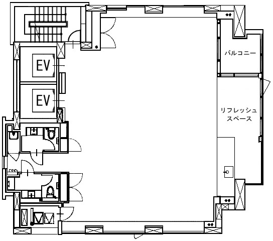 三栄ビル