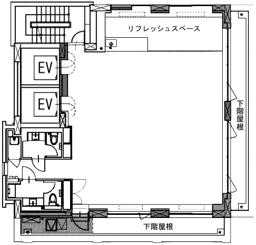 三栄ビル