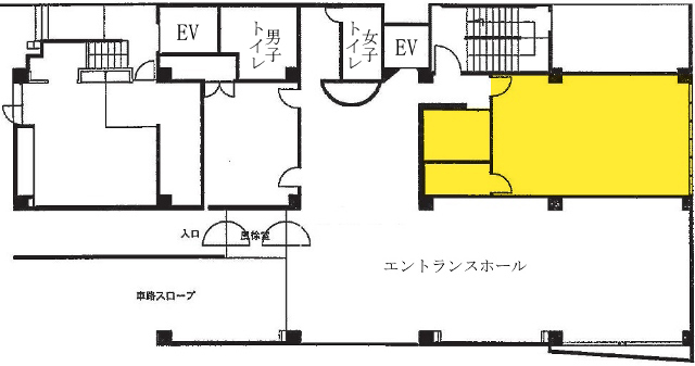 飯田ビル