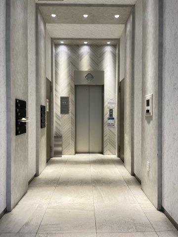 C-Cube南青山ビル