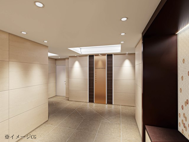 一番町27ビル