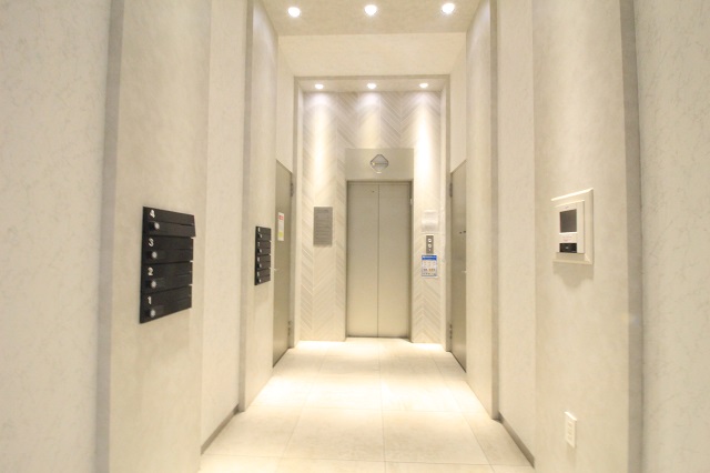 C-Cube南青山ビル