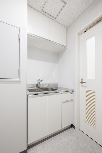 リベラ神田神保町ビル