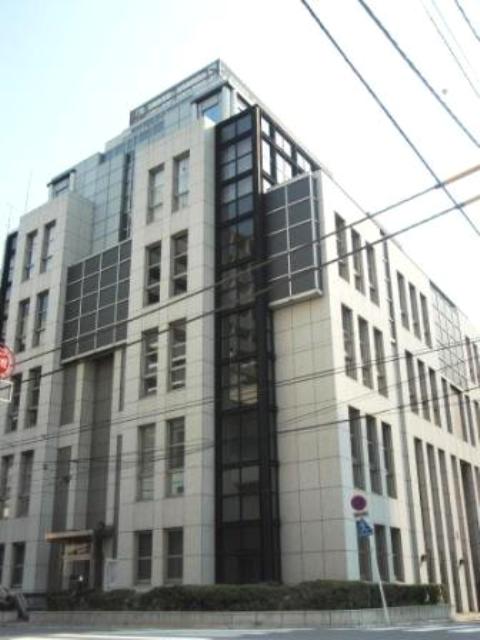 ユニゾ人形町ファーストビル