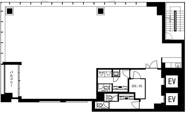 河野建物ビル