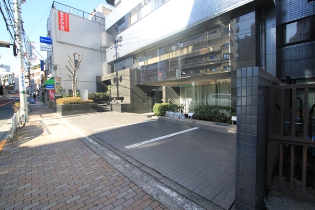 TAMA WOODY GATE MITA