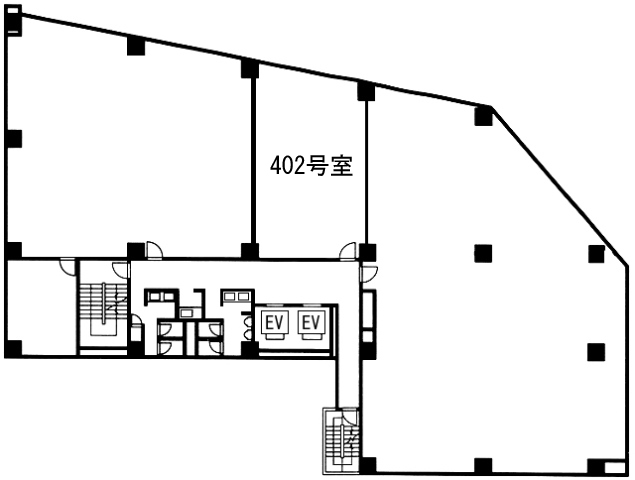 銀座昭和通りビル