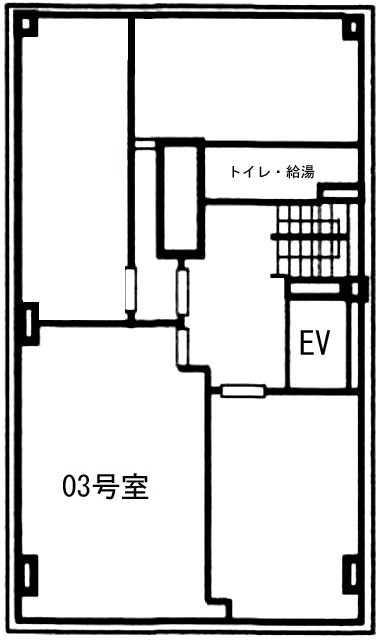 曽根ビル