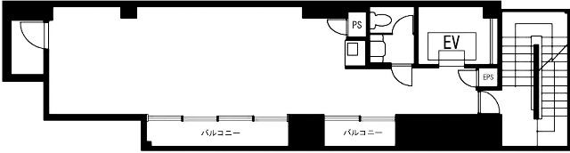 田中ビル（別館）