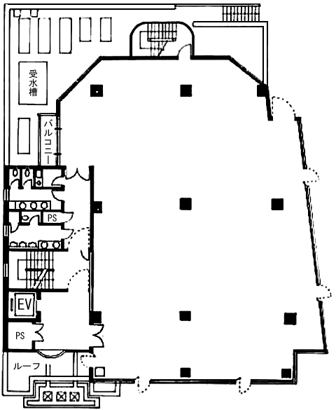 大東ビル