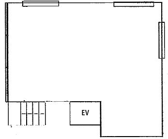 六本木メイフラワーハウスビル