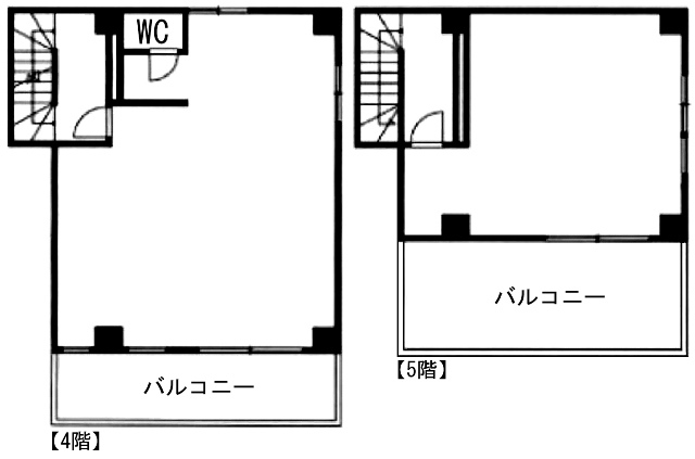 タチバナ銀座ビル