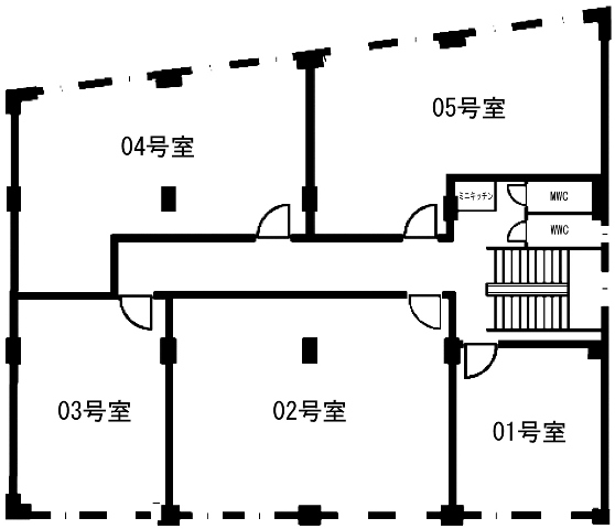 第2井上ビル