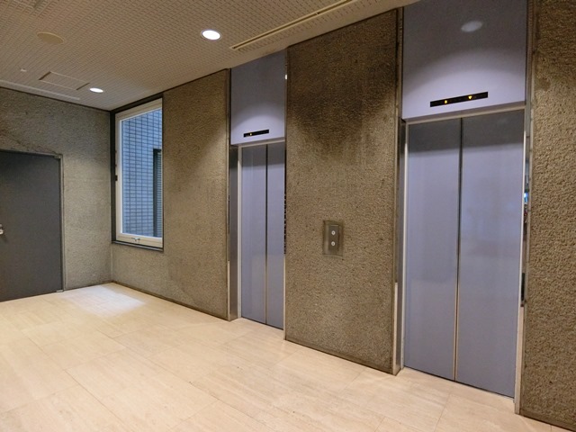 建築会館