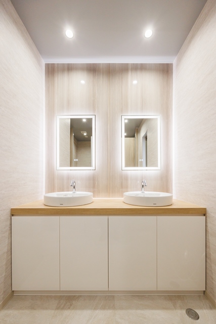 日本橋ノーススクエアビル