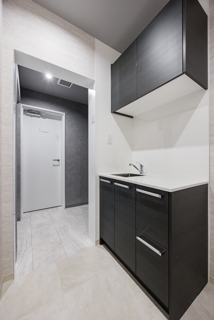 日本橋ノーススクエアビル