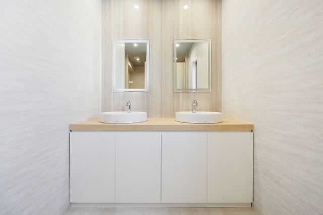 日本橋ノーススクエアビル