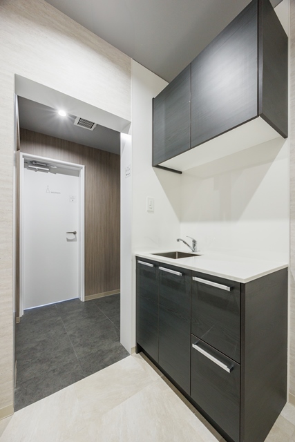 日本橋ノーススクエアビル