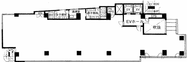 中町ビル