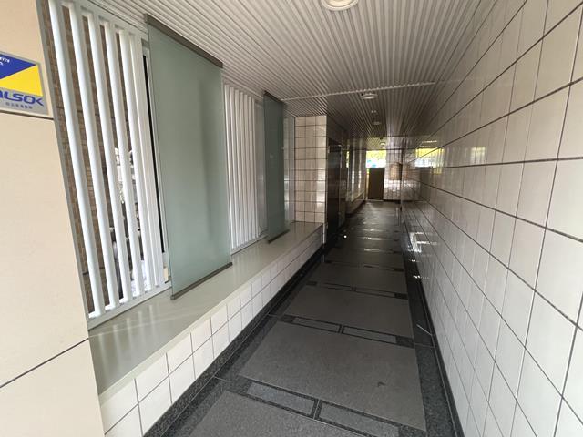 山田ラインビル2