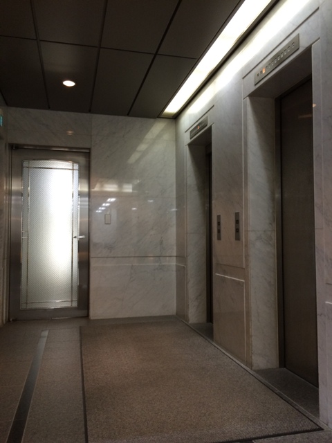 一番町Ｍビル