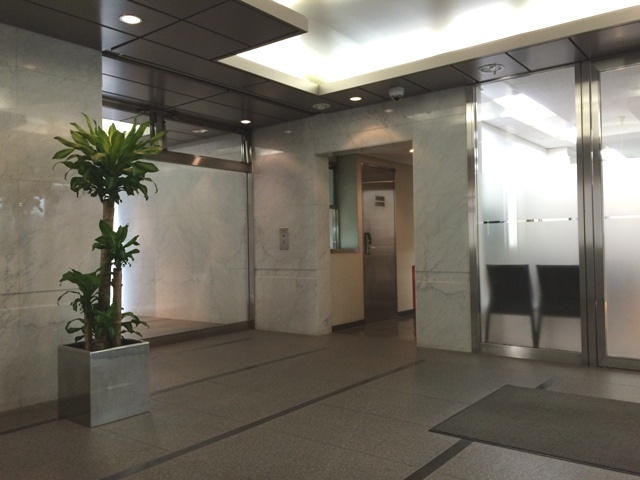 一番町Ｍビル