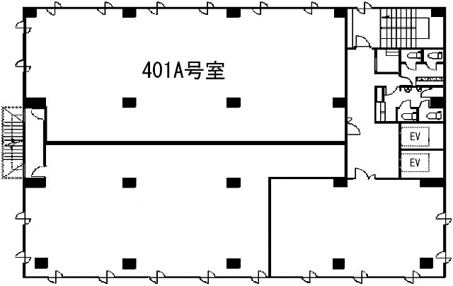 西新宿豊国ビル