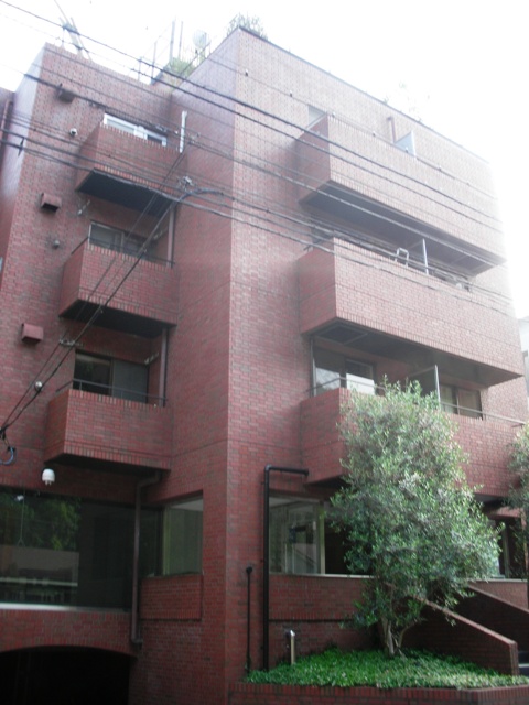 第20スカイビル