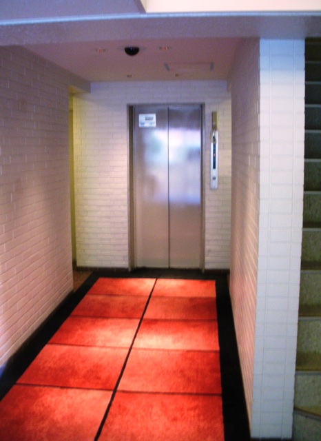 第20スカイビル