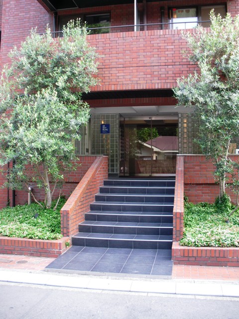 第20スカイビル