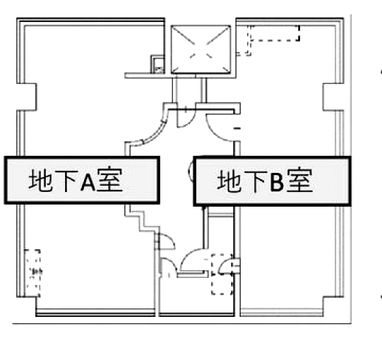 銀座尾崎ビル