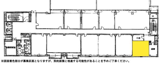 建築会館