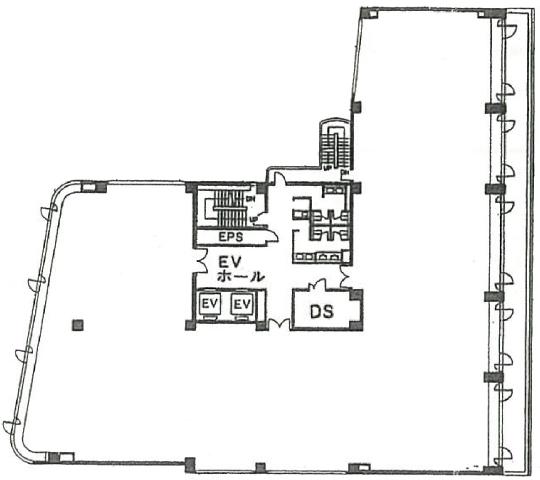 泉館三番町