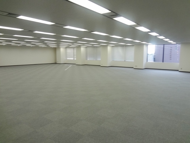 青山ファーストビル